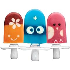 Zoku character kit for sale  Delivered anywhere in USA 