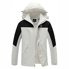 Giisam running rain for sale  Delivered anywhere in USA 