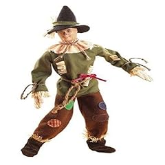 Wizard friends scarecrow for sale  Delivered anywhere in USA 