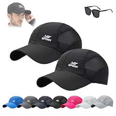 Trekair sport cap for sale  Delivered anywhere in USA 