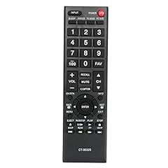 90325 remote control for sale  Delivered anywhere in USA 