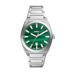 Fossil men everett for sale  Delivered anywhere in USA 