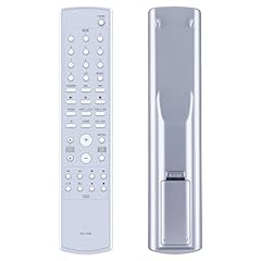 Tcnoumt 1022 télécommande d'occasion  Livré partout en France