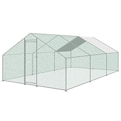 Kct extra large for sale  Delivered anywhere in UK