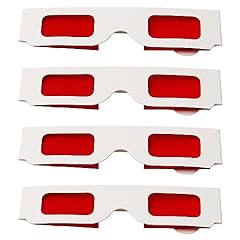 Thmro langlebige brille gebraucht kaufen  Wird an jeden Ort in Deutschland