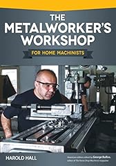 Metalworker workshop home for sale  Delivered anywhere in USA 