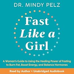 Fast like girl for sale  Delivered anywhere in UK