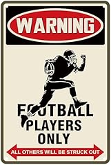 Kadezia vintage football for sale  Delivered anywhere in USA 