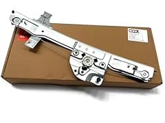 Cqx leve vitre d'occasion  Livré partout en France