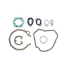 Athena p400160850128 serie usato  Spedito ovunque in Italia 