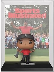 Funko pop tiger for sale  Delivered anywhere in USA 
