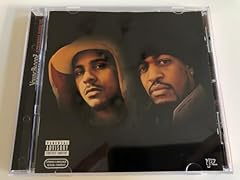 Rybody know d'occasion  Livré partout en France