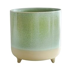 Ivyline planter ceramic for sale  Delivered anywhere in UK