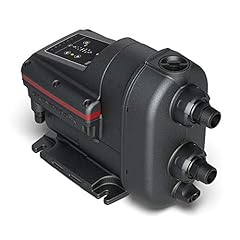 Grundfos scala water for sale  Delivered anywhere in USA 