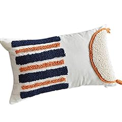 Lfrxtra coussin coussin d'occasion  Livré partout en France