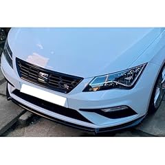 Frontlippe frontspoiler kompat gebraucht kaufen  Wird an jeden Ort in Deutschland