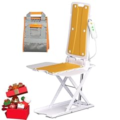 Oiameen electric chair for sale  Delivered anywhere in USA 