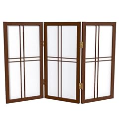 Ft. short desktop for sale  Delivered anywhere in USA 