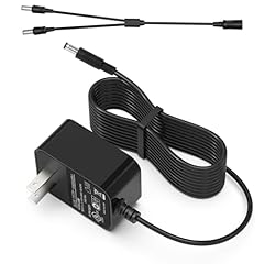 Charger dogtra remote for sale  Delivered anywhere in USA 