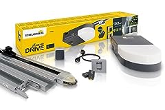 Schellenberg 60923 kit usato  Spedito ovunque in Italia 