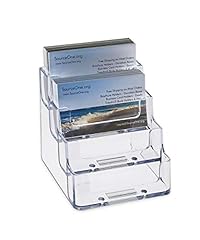 Sourceone.org source one for sale  Delivered anywhere in USA 