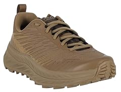 Lowa scarpe basse usato  Spedito ovunque in Italia 