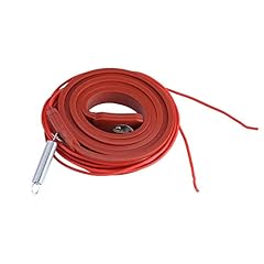 Gototop 220v 80w for sale  Delivered anywhere in UK