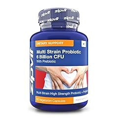 Probiotic billion multi for sale  Delivered anywhere in UK