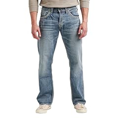 Silver jeans herren gebraucht kaufen  Wird an jeden Ort in Deutschland