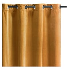 Vivaraise curtain interior for sale  Delivered anywhere in UK