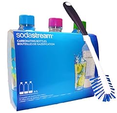Soda stream pack for sale  Delivered anywhere in USA 