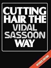 Cutting hair vidal for sale  Delivered anywhere in USA 