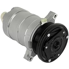 Eccpp compressor clutch for sale  Delivered anywhere in USA 