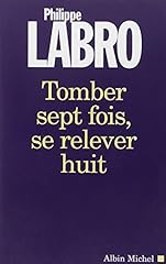 Tomber relever d'occasion  Livré partout en Belgiqu