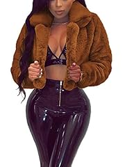 Ramoug womens ladies for sale  Delivered anywhere in USA 
