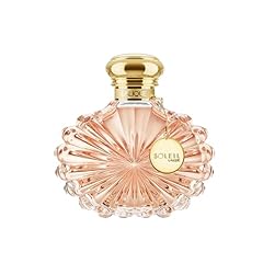 Lalique soleil eau for sale  Delivered anywhere in UK