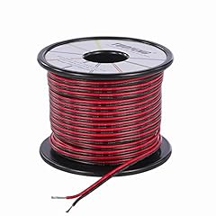 Tuofeng 22awg electrical for sale  Delivered anywhere in USA 