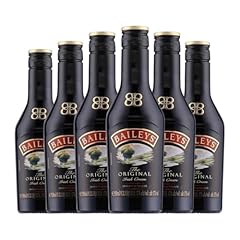 Cremelikör baileys irish gebraucht kaufen  Wird an jeden Ort in Deutschland