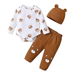 Baby boys clothes for sale  Delivered anywhere in USA 