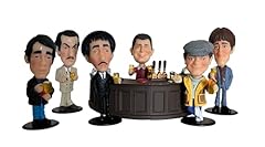 Sporting profiles fools for sale  Delivered anywhere in UK