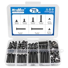 150pcs black phillips for sale  Delivered anywhere in USA 