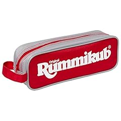Ideal rummikub mini for sale  Delivered anywhere in UK