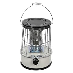 Cleadong kerosene stove for sale  Delivered anywhere in UK
