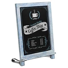 Hbcy creations rustic for sale  Delivered anywhere in USA 