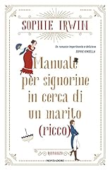 Manuale per signorine usato  Spedito ovunque in Italia 