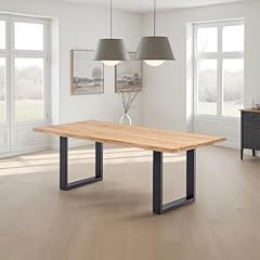 Woodlive design nature gebraucht kaufen  Wird an jeden Ort in Deutschland