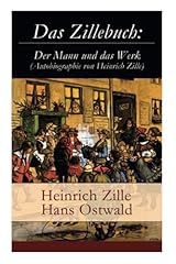 Zillebuch mann werk gebraucht kaufen  Wird an jeden Ort in Deutschland