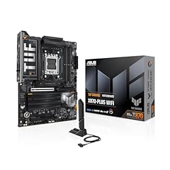 Asus tuf gaming d'occasion  Livré partout en France