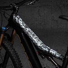 Dyedbro mtb pellicola usato  Spedito ovunque in Italia 