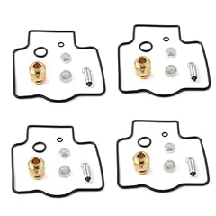 Yytemd diaphragm gasket for sale  Delivered anywhere in UK